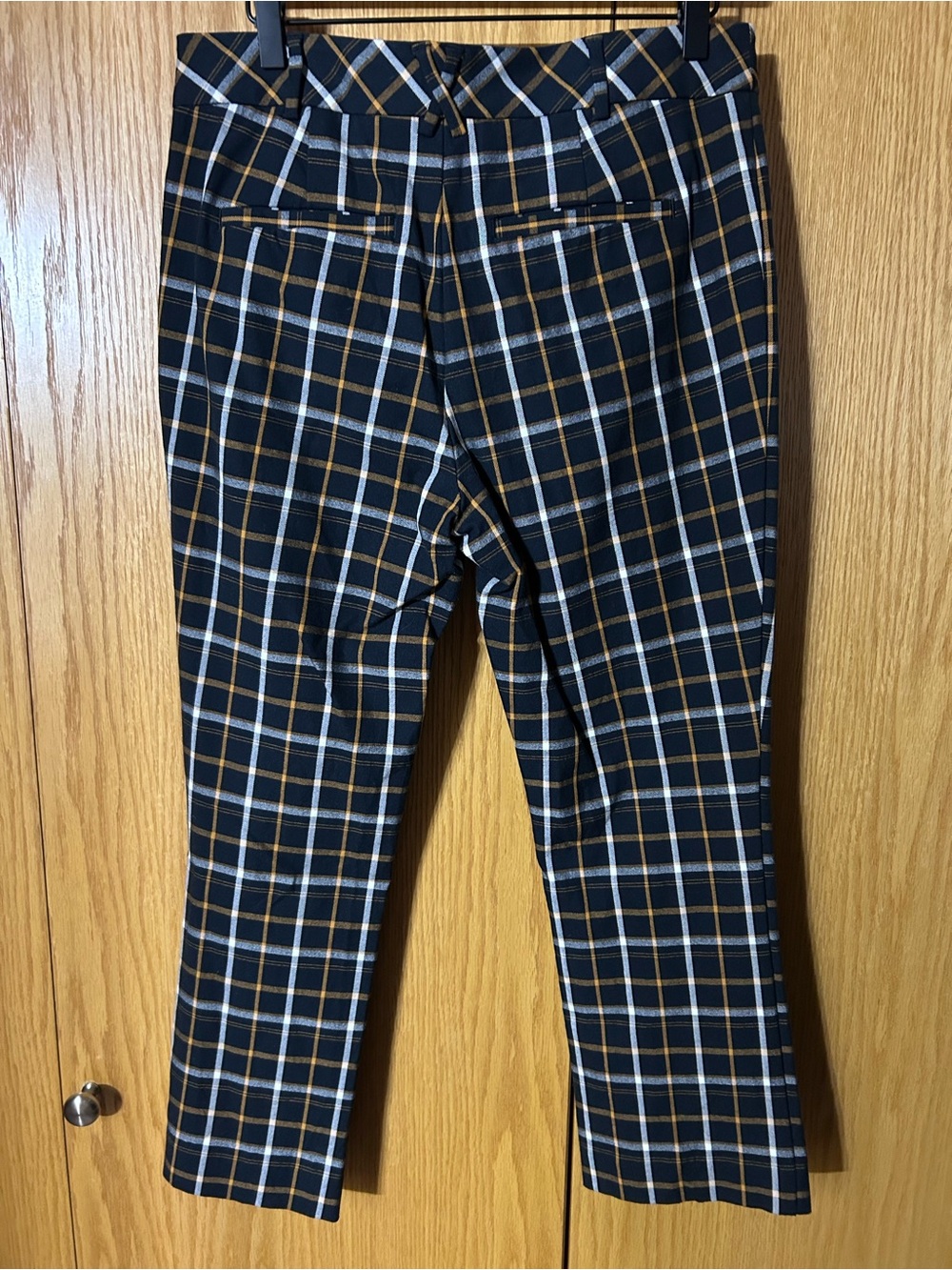 Anthropologie Dress Pants - Picture 2 of 6